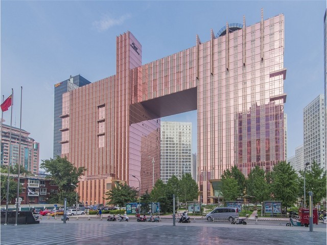 合肥拍宣传片公司