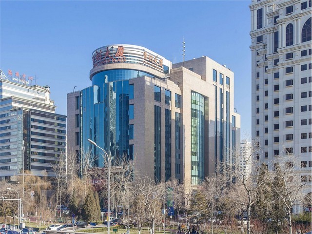 缓凝减水剂费用